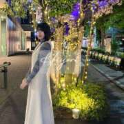 ヒメ日記 2025/01/04 12:18 投稿 ひより ノーパンエステ!?絶頂させる天使たち