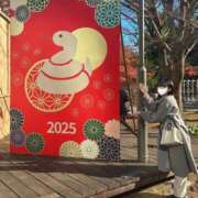 ヒメ日記 2025/01/07 11:48 投稿 ひより ノーパンエステ!?絶頂させる天使たち