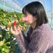 ヒメ日記 2025/01/09 22:28 投稿 ひより ノーパンエステ!?絶頂させる天使たち