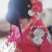 ヒメ日記 2025/01/13 12:38 投稿 ひより ノーパンエステ!?絶頂させる天使たち