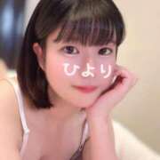 ヒメ日記 2025/01/16 15:28 投稿 ひより ノーパンエステ!?絶頂させる天使たち