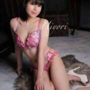 ヒメ日記 2025/01/19 08:18 投稿 ひより ノーパンエステ!?絶頂させる天使たち