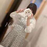 ヒメ日記 2025/01/20 20:48 投稿 ひより ノーパンエステ!?絶頂させる天使たち