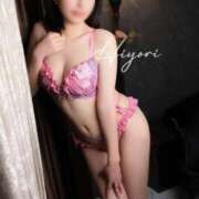 ヒメ日記 2025/01/23 13:18 投稿 ひより ノーパンエステ!?絶頂させる天使たち