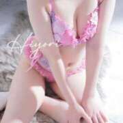 ヒメ日記 2025/01/24 22:05 投稿 ひより ノーパンエステ!?絶頂させる天使たち