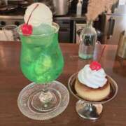 ヒメ日記 2025/01/25 15:38 投稿 ひより ノーパンエステ!?絶頂させる天使たち