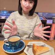 ヒメ日記 2025/01/26 12:48 投稿 ひより ノーパンエステ!?絶頂させる天使たち