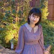 ヒメ日記 2025/01/30 13:28 投稿 ひより ノーパンエステ!?絶頂させる天使たち