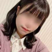 ヒメ日記 2025/02/02 15:08 投稿 ひより ノーパンエステ!?絶頂させる天使たち