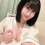 ヒメ日記 2025/02/03 20:38 投稿 ひより ノーパンエステ!?絶頂させる天使たち