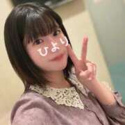 ヒメ日記 2025/02/05 12:11 投稿 ひより ノーパンエステ!?絶頂させる天使たち