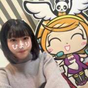 ヒメ日記 2025/02/07 19:18 投稿 ひより ノーパンエステ!?絶頂させる天使たち