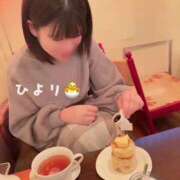 ヒメ日記 2025/02/08 21:48 投稿 ひより ノーパンエステ!?絶頂させる天使たち