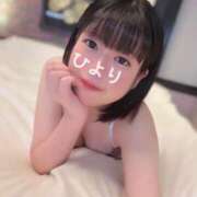 ヒメ日記 2025/02/09 15:38 投稿 ひより ノーパンエステ!?絶頂させる天使たち