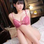 ヒメ日記 2025/02/14 17:28 投稿 ひより ノーパンエステ!?絶頂させる天使たち