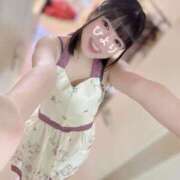 ヒメ日記 2025/02/19 21:38 投稿 ひより ノーパンエステ!?絶頂させる天使たち