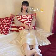 ヒメ日記 2025/02/20 15:44 投稿 ひより ノーパンエステ!?絶頂させる天使たち