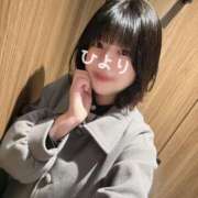 ヒメ日記 2025/02/21 10:28 投稿 ひより ノーパンエステ!?絶頂させる天使たち