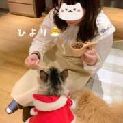 ヒメ日記 2025/02/22 15:18 投稿 ひより ノーパンエステ!?絶頂させる天使たち