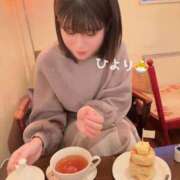 ヒメ日記 2025/02/23 08:08 投稿 ひより ノーパンエステ!?絶頂させる天使たち