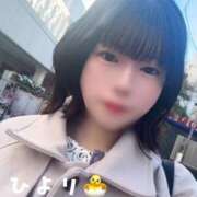 ヒメ日記 2025/02/23 16:18 投稿 ひより ノーパンエステ!?絶頂させる天使たち