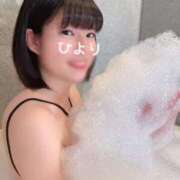 ヒメ日記 2025/02/27 21:25 投稿 ひより ノーパンエステ!?絶頂させる天使たち