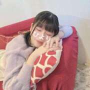 ヒメ日記 2025/02/28 08:08 投稿 ひより ノーパンエステ!?絶頂させる天使たち