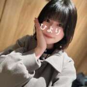 ヒメ日記 2025/02/28 21:08 投稿 ひより ノーパンエステ!?絶頂させる天使たち