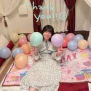 ヒメ日記 2025/03/02 13:28 投稿 ひより ノーパンエステ!?絶頂させる天使たち