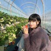 ヒメ日記 2025/03/05 22:58 投稿 ひより ノーパンエステ!?絶頂させる天使たち