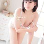 ヒメ日記 2025/03/07 12:38 投稿 ひより ノーパンエステ!?絶頂させる天使たち