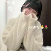 ヒメ日記 2025/03/08 19:18 投稿 ひより ノーパンエステ!?絶頂させる天使たち