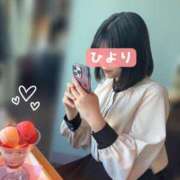 ヒメ日記 2025/03/11 21:28 投稿 ひより ノーパンエステ!?絶頂させる天使たち