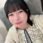 ヒメ日記 2025/03/13 00:18 投稿 ひより ノーパンエステ!?絶頂させる天使たち