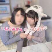 ヒメ日記 2025/03/13 19:38 投稿 ひより ノーパンエステ!?絶頂させる天使たち