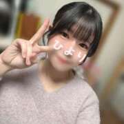 ヒメ日記 2025/03/15 19:08 投稿 ひより ノーパンエステ!?絶頂させる天使たち