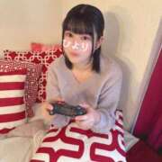 ヒメ日記 2025/03/29 21:38 投稿 ひより ノーパンエステ!?絶頂させる天使たち