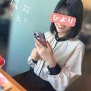 ヒメ日記 2025/04/03 00:08 投稿 ひより ノーパンエステ!?絶頂させる天使たち