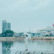 ヒメ日記 2025/04/03 20:48 投稿 ひより ノーパンエステ!?絶頂させる天使たち