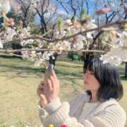 ヒメ日記 2025/04/04 22:38 投稿 ひより ノーパンエステ!?絶頂させる天使たち