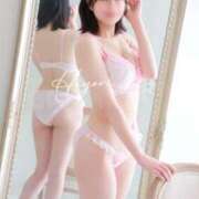 ヒメ日記 2025/04/05 11:18 投稿 ひより ノーパンエステ!?絶頂させる天使たち