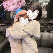 ヒメ日記 2025/04/09 11:58 投稿 ひより ノーパンエステ!?絶頂させる天使たち