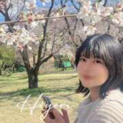 ヒメ日記 2025/04/09 21:48 投稿 ひより ノーパンエステ!?絶頂させる天使たち