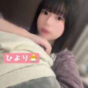 ヒメ日記 2025/04/11 22:58 投稿 ひより ノーパンエステ!?絶頂させる天使たち