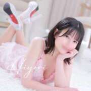 ヒメ日記 2025/04/12 20:28 投稿 ひより ノーパンエステ!?絶頂させる天使たち