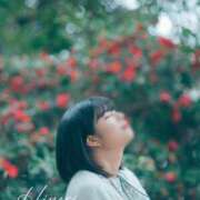 ヒメ日記 2025/04/13 19:08 投稿 ひより ノーパンエステ!?絶頂させる天使たち