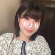 ヒメ日記 2025/04/15 18:18 投稿 ひより ノーパンエステ!?絶頂させる天使たち