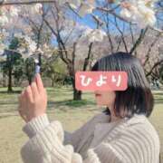 ヒメ日記 2025/04/18 13:18 投稿 ひより ノーパンエステ!?絶頂させる天使たち