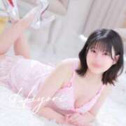 ヒメ日記 2025/04/19 21:34 投稿 ひより ノーパンエステ!?絶頂させる天使たち