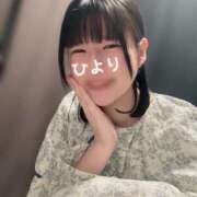 ヒメ日記 2025/04/24 21:28 投稿 ひより ノーパンエステ!?絶頂させる天使たち